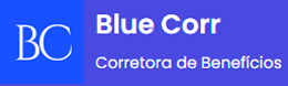 Blue Corr Corretora de Benefícios