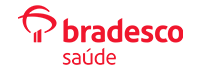 Bradesco Saúde