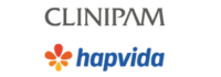 Clinipam Hapvida